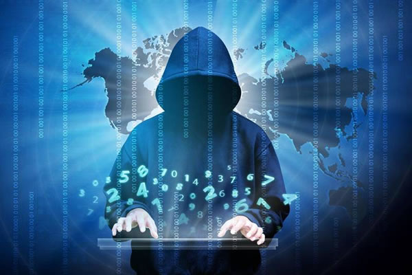 Vietnam Cloud Server